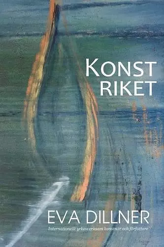 Konstriket cover