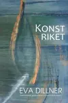 Konstriket cover