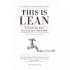 This is Lean cover