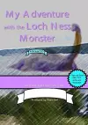 My Adventure with the Loch Ness Monster (Advanced) cover