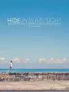 Hide in Plain Sight cover