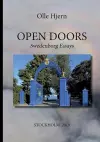 Open Doors cover