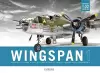 Wingspan cover