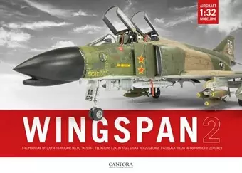 Wingspan cover