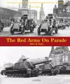 The Red Army on Parade cover