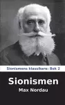 Sionismen cover