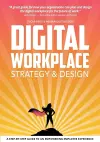 Digital Workplace Strategy & Design cover