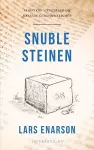 Snublesteinen cover