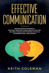 Effective Communication cover