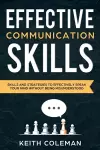 Effective Communication cover