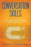 Conversation Skills cover