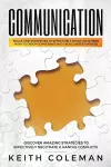 Communication cover