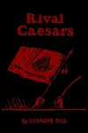 Rival Caesars cover