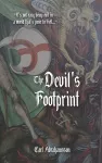The Devil's Footprint cover