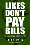 Likes Don't Pay Bills cover