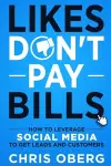 Likes Don't Pay Bills cover