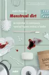 Menstrual Dirt cover