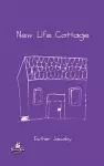 New Life Cottage cover