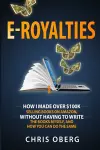 E-Royalties cover