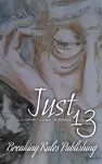 Just 13 cover