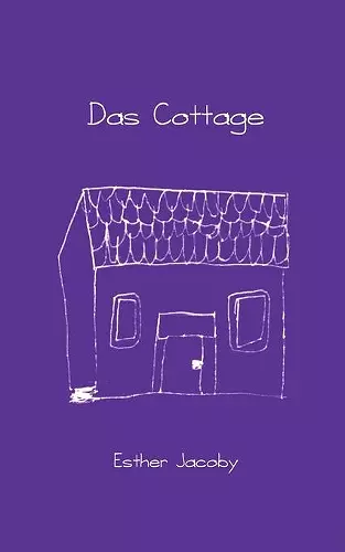 Das Cottage cover