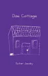 Das Cottage cover