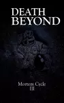 Death Beyond cover