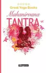 GREAT YOGA BOOKS - Mahanirvana Tantra cover