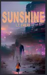 Sunshine cover