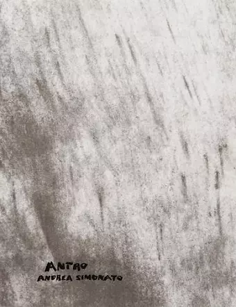 Antro cover