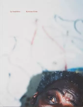 Are We There cover