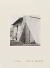 Luoghi cover