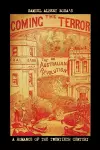 The Coming Terror; Or, the Australian Revolution cover