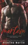 Mortem cover