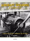 Aircraft Weapons of Word War One cover