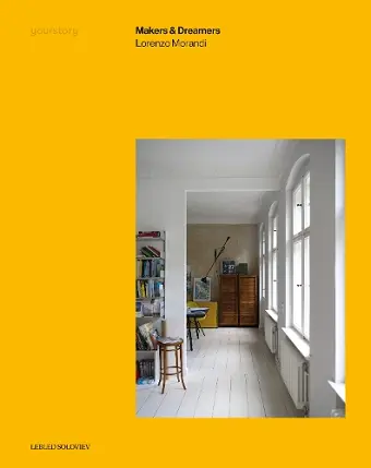 YourStory cover