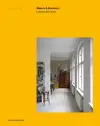 YourStory cover