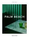 The Weekender Palm Beach cover