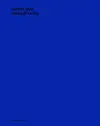 The Blue Years cover