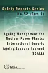 Ageing Management for Nuclear Power Plants cover