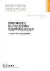 Analysis of Options and Experimental Examination of Fuels for Water Cooled Reactors with Increased Accident Tolerance (ACTOF) (Chinese Edition) cover