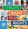 A Child's Right to Rights cover