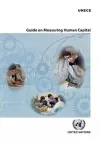 Guide on Measuring Human Capital cover