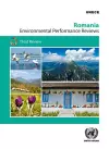 Romania cover