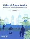 Cities of Opportunity cover