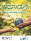Economic and Social Survey of Asia and the Pacific 2020 cover