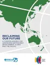 Reclaiming Our Future cover