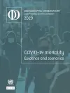 Latin America and the Caribbean Demographic Observatory 2020 cover