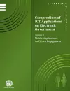 Compendium of ICT applications on electronic government cover