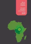 African statistical yearbook 2020 cover